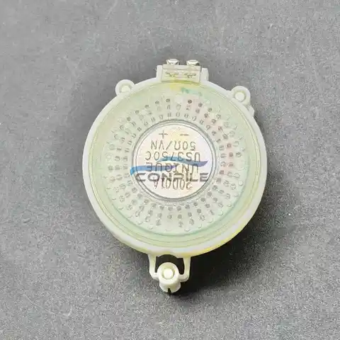 1pc For GMW H6 Volkswagen Sagitar LAVIDA Lamando Instrument horn buzzer US3750C