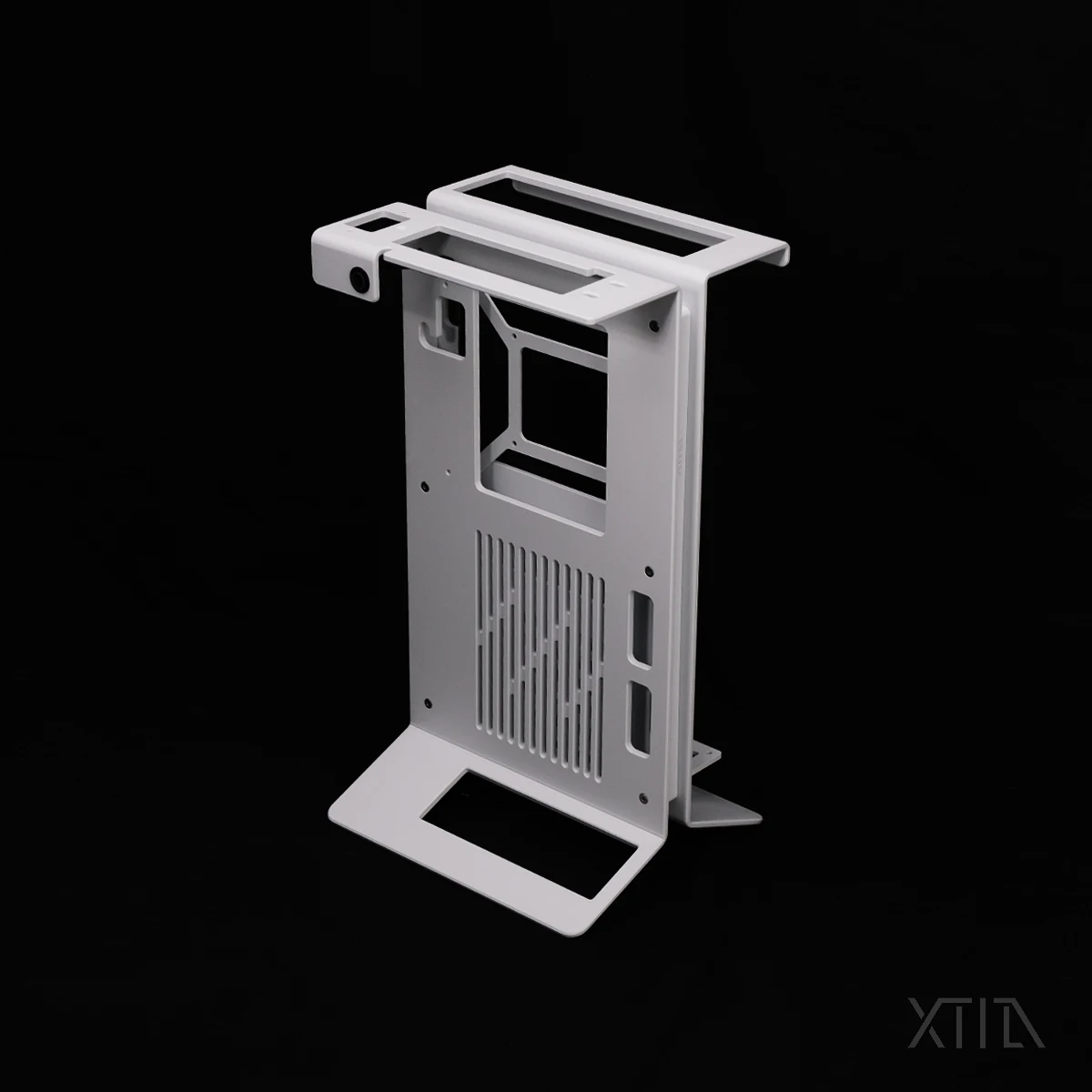 XTIA Xproto-N V2