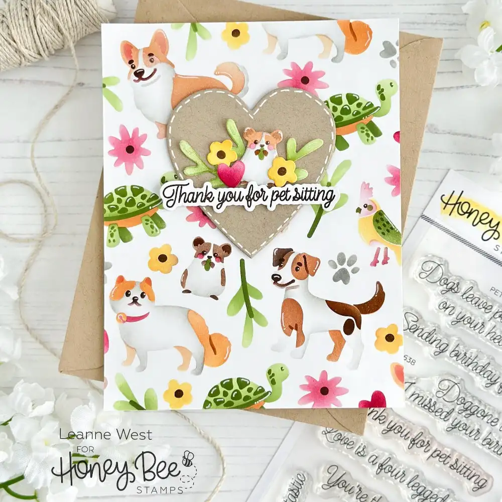 Craft Clearance Cats dogs frogs animals flowers Clear Stamps Metal Cutting Dies Stencil DIY Scrapbooking Paper Card Embossing