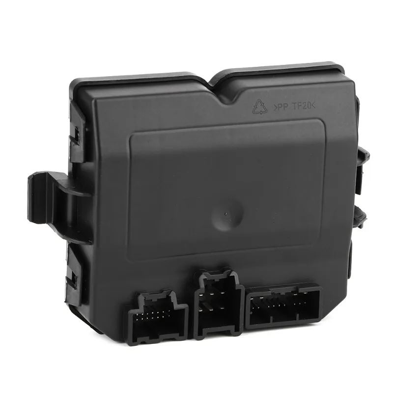 

Замена модуля управления задней дверью багажника, подходит для Cadillac SRX 2010-2016 20837967