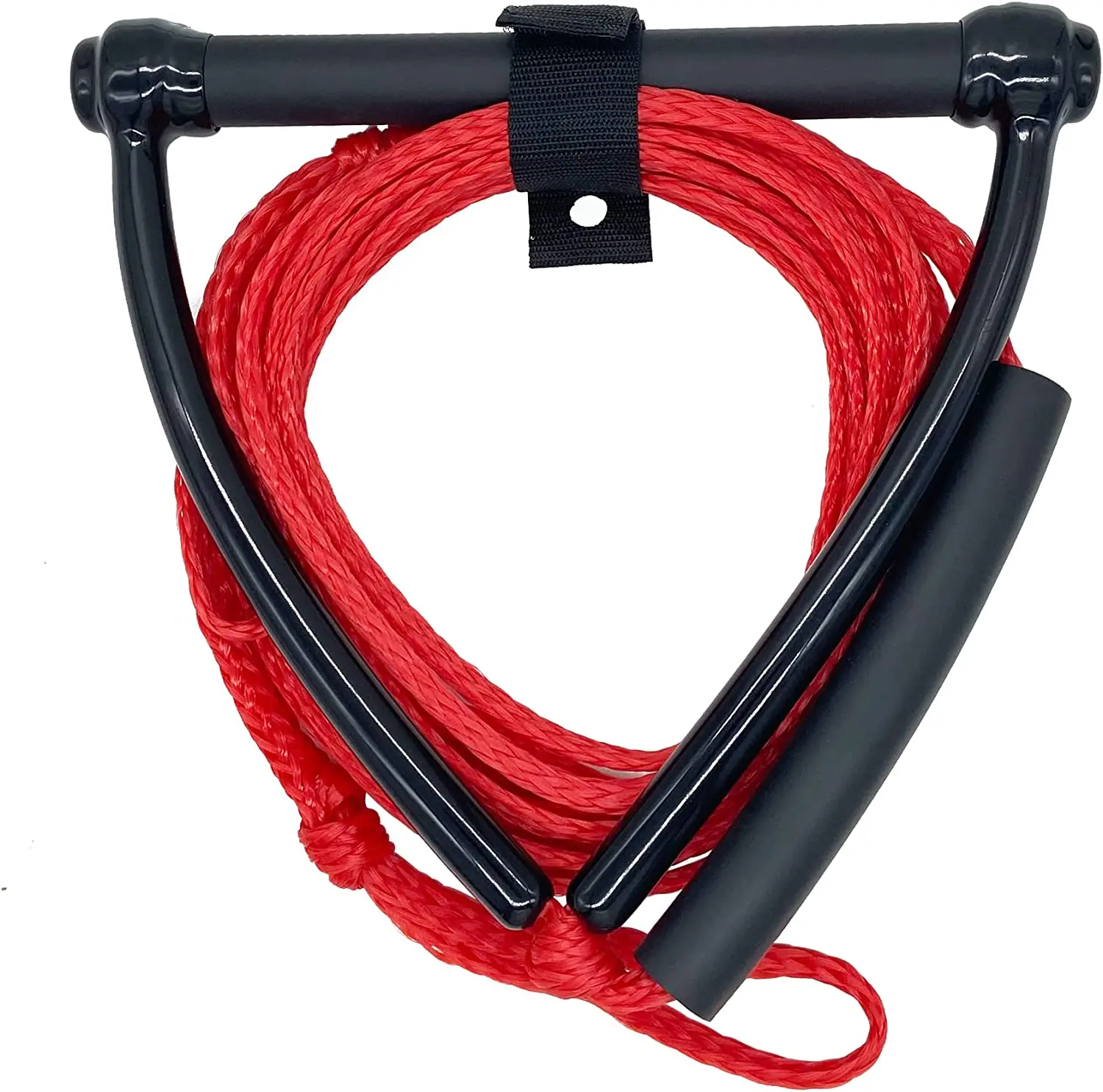 corde-de-wakeboard-de-24-pieds-corde-de-ski-nautique-avec-poignee-ligne-de-sport-nautique-corde-de-ski-nautique-de-competition-pour-slalom