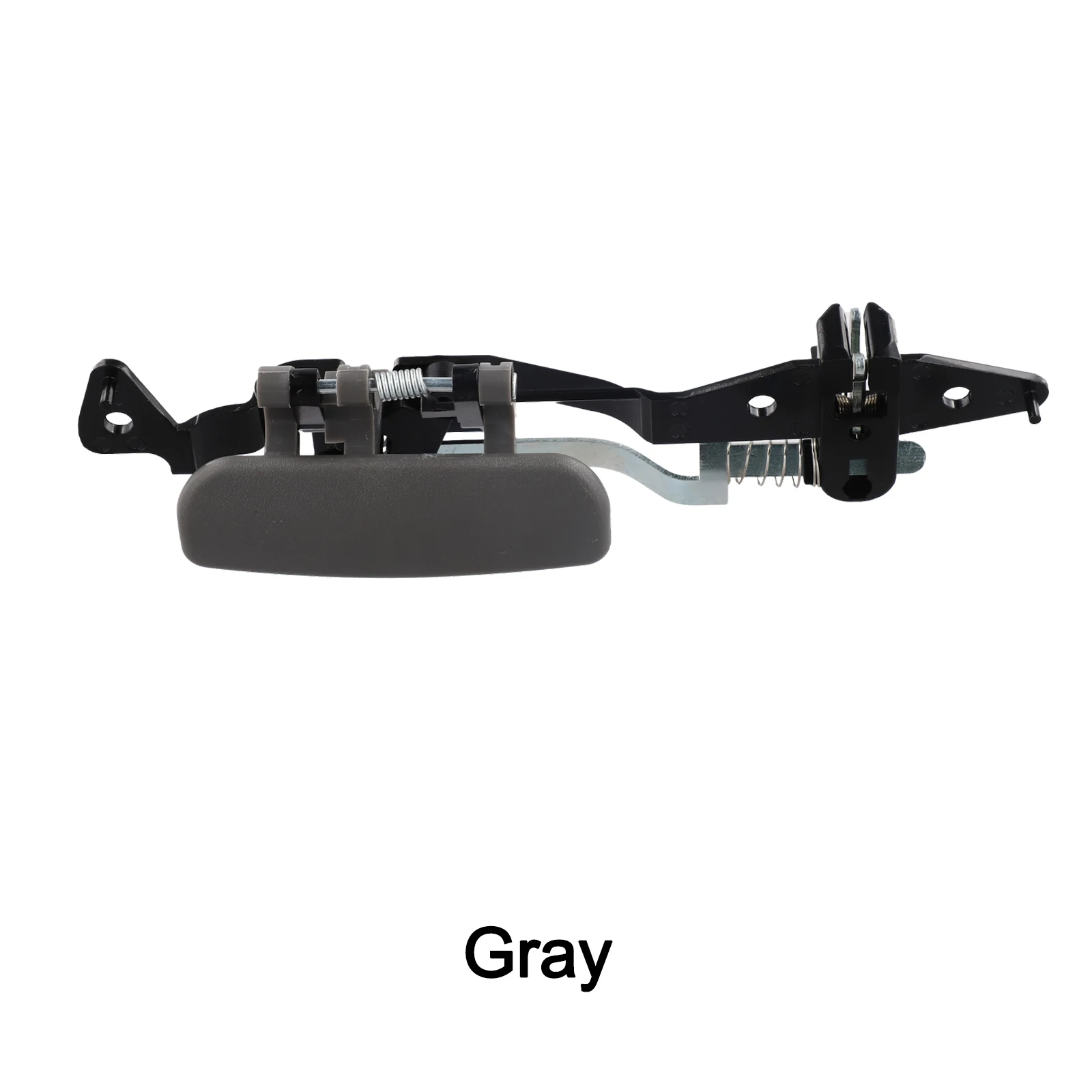 

Замок перчаточного ящика для GMC/Oldsmobile, запчасть для ремонта салона, автомобильные аксессуары, прямая замена