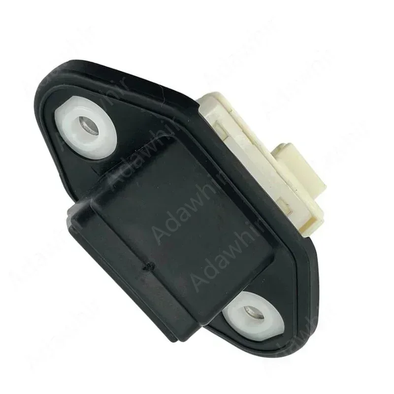 New Car Rear Trunk Lid Release Switch Button For LEXUS IS250 IS350 2006-2013 84945-53010 8494553010 84945-50010 8494550010