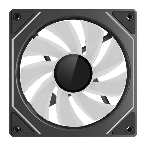 Composants informatiques