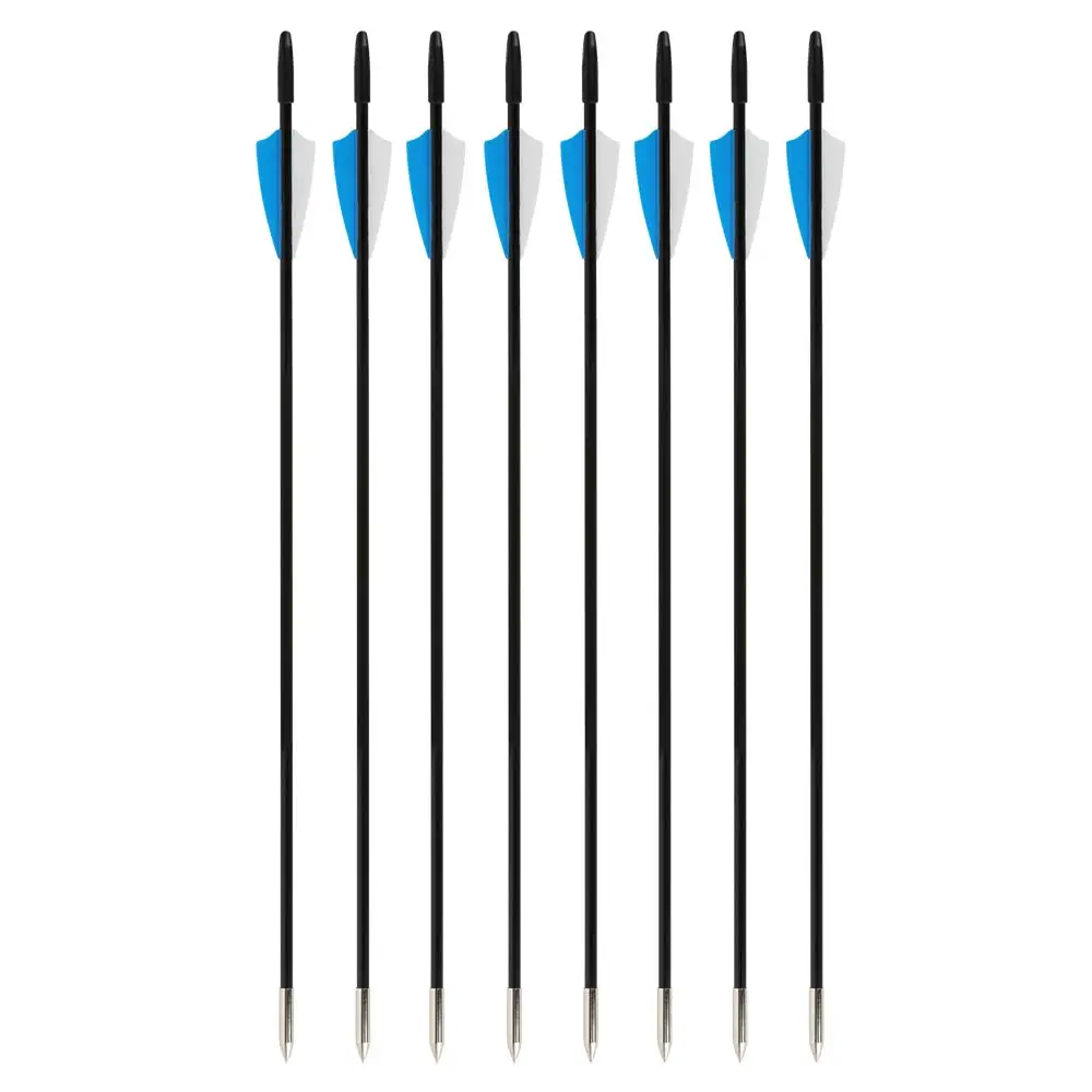 Thumbnail 3 - #46 Best Archery Targets to Buy In 2026