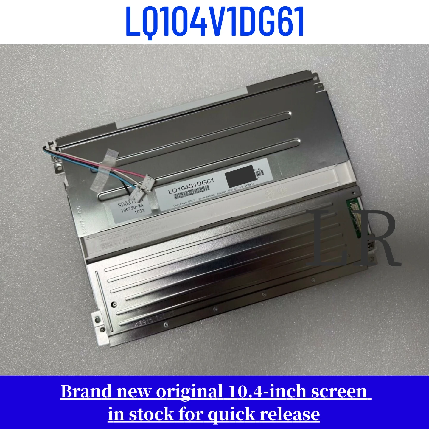 pantalla-lcd-lq104v1dg61-original-de-104-pulgadas-completamente-nueva