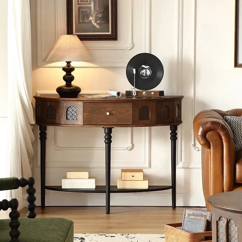 

Nordic Console Living Room Cabinets Display Storage Dressers Bedroom Living Room Cabinets Decor Curio Gabinete Trendy Furniture