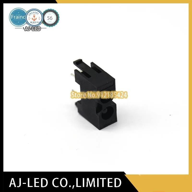 10pcs/lot ITR20002-A Reflective photoelectric switch For copiers, scanners, non-contact switches new