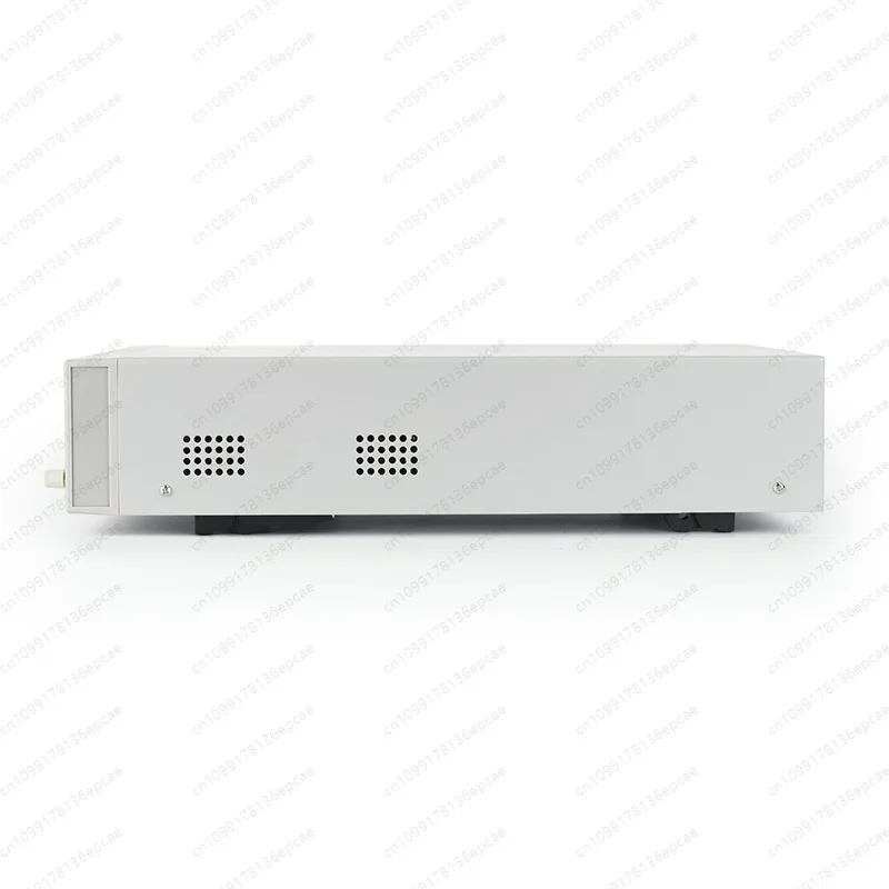 TH9310/TH9310A/TH9320B Program-controlled safety regulation AC and DC withstand voltage insulation instrument