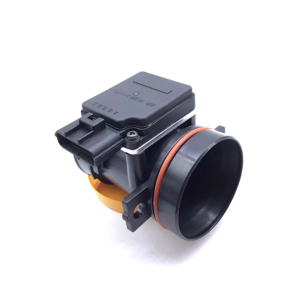 Mass Air Flow Maf S…