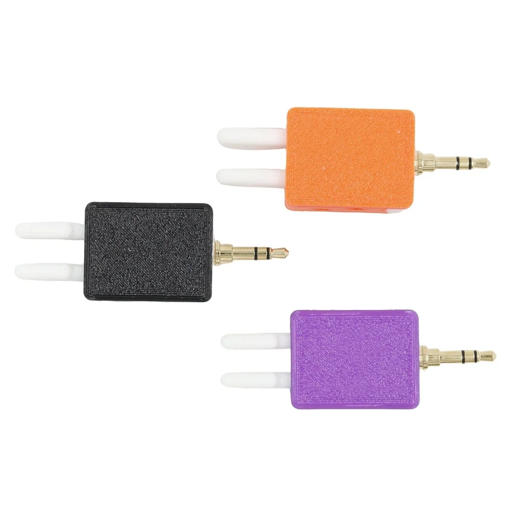 Dual Paddle For CW Keyer Switch For CW Switch For Quansheng K5 K6 Radio With CEC Chip Auto Keying Modified A5G0 Version