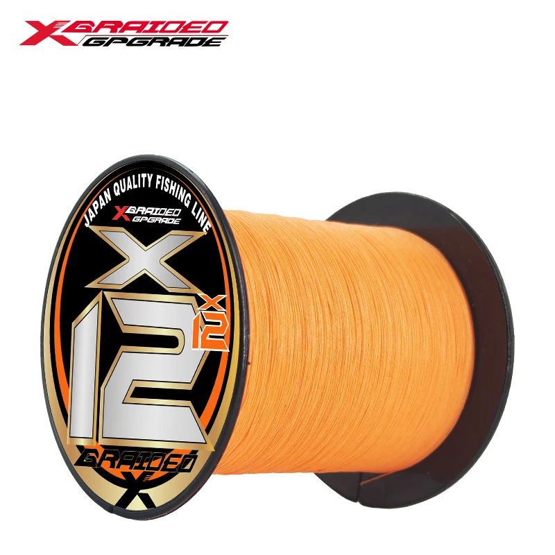 Thumbnail 3 - #64 Top Rated Fishing Lines to Buy in 2026