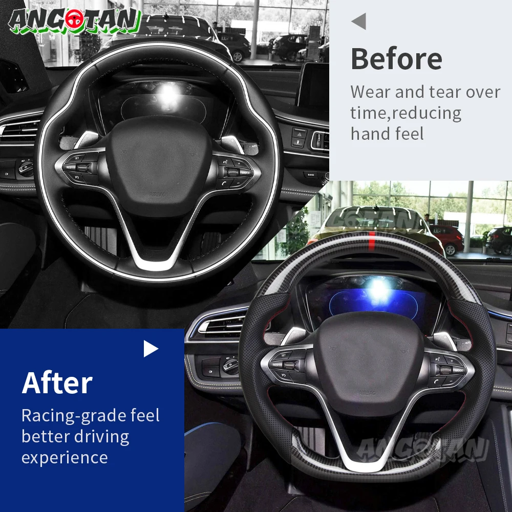 عجلة قيادة من ألياف الكربون لسيارة BMW I8 ، عجلة سباق ، جلد مثقب مخصص ، من من من من ألياف الكربون ، من من من من من من من من من من من من من من من من من من ومن ومن ومن ومن ومن ومن ومن ومن ومن ومن ومن ومن ومن ومن ومن ومن ومن ومن ومن ومن ومن ومن ومن ومن ومن ومن ومن ومن ومن ومن ومن ومن ومن ومن #6