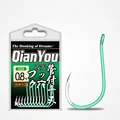 Luminous 10pcs