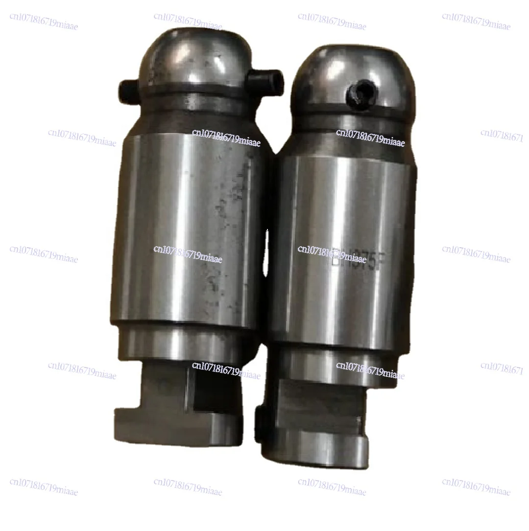 

BH375F ball head, diameter. 375 (9.52 mm)