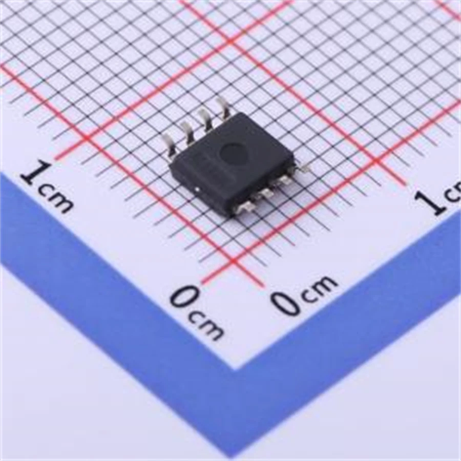 

5 шт./лот TPS2814DR (драйверы ворот)