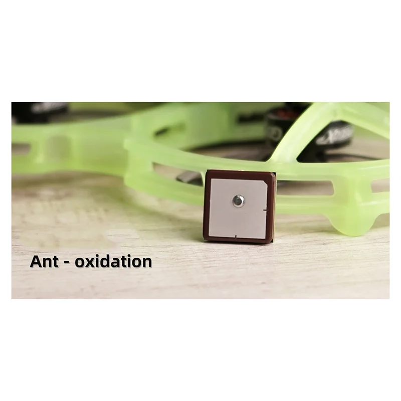 A13E-WS-M181 Gps M1… - image