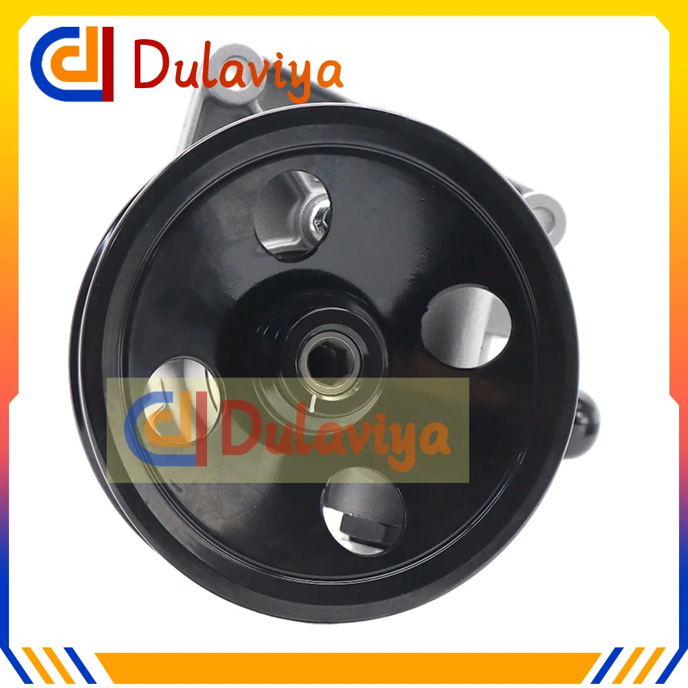For Power Steering Pump Mercedes Benz E CLASS W211 S211 E240 E320 E500 0034666001 0044661401