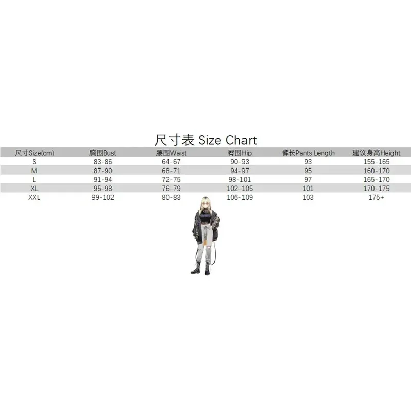 【Wetrosse】В наличии Koganei Niko Косплей Костюм FLOW GLOW Holo Vtuber Hololive Dev Is Outfit Хэллоуин Полный комплект парика