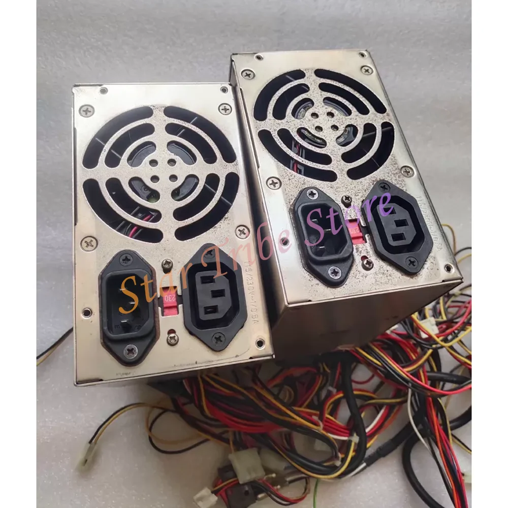 

SP2-4300FA 300W Industrial Power Switching Power Supply