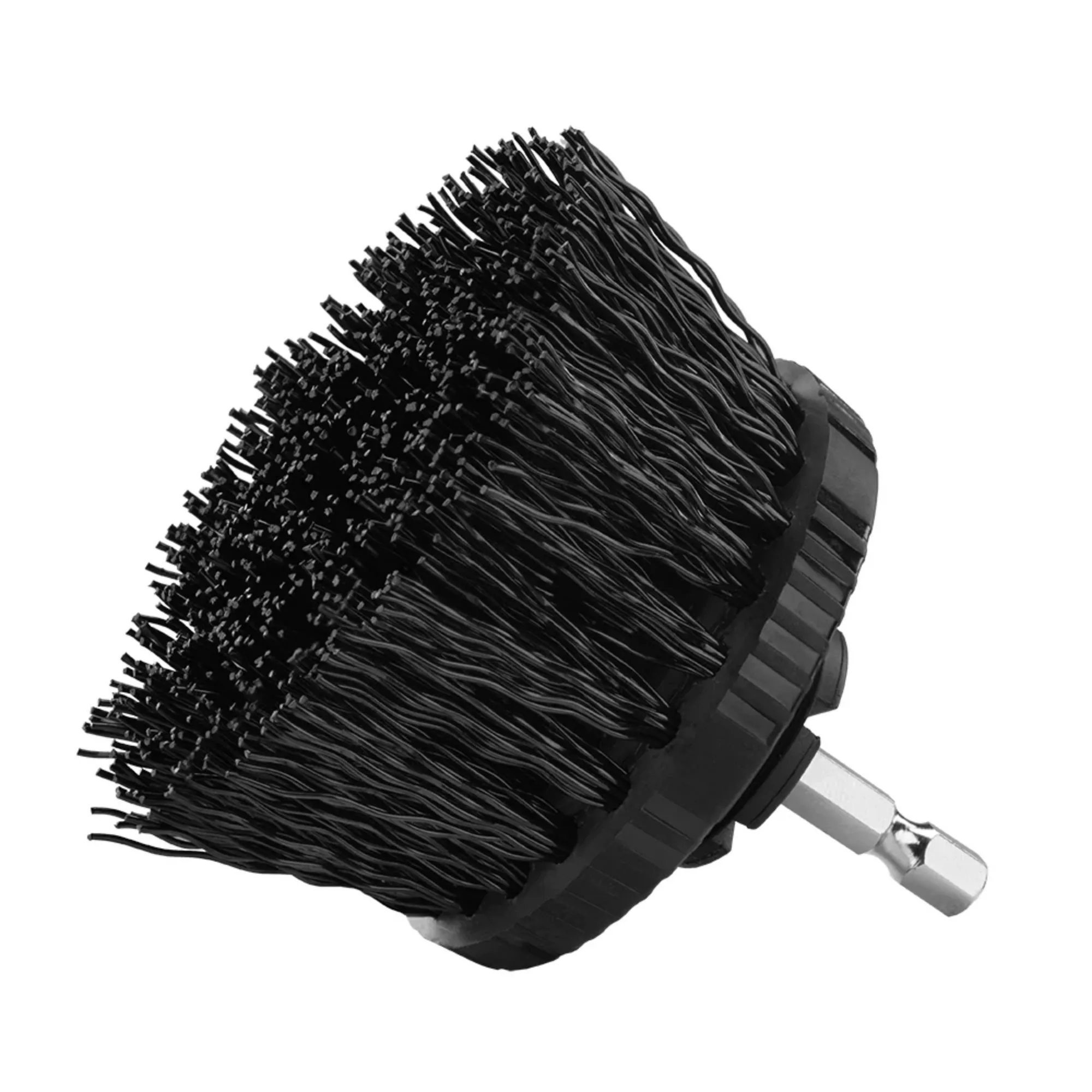 HART 3피스 다목적 청소 세트