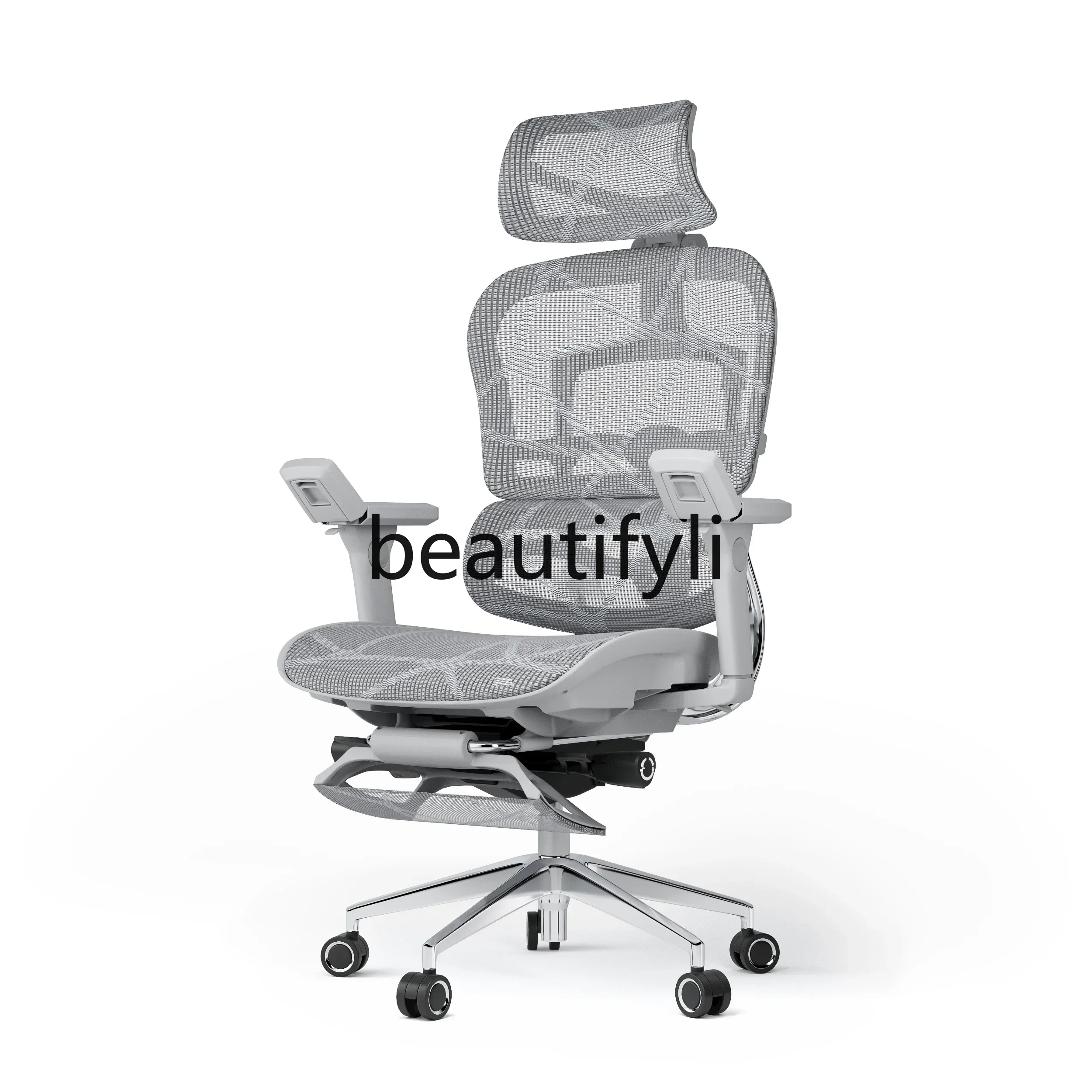 Computer Büro Gaming Stuhl