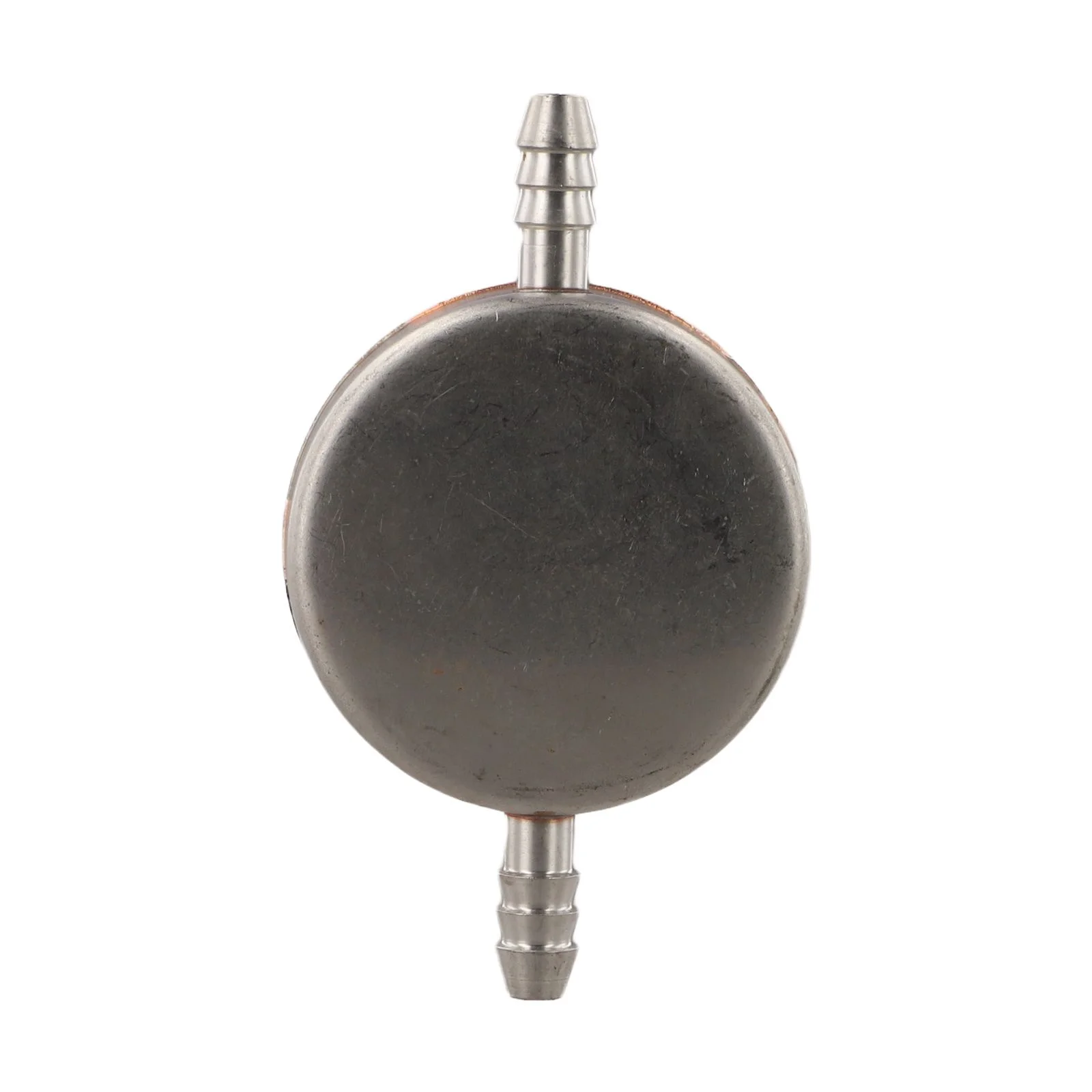 

Pressure Control Component Hose Connection Vehicle Repair Practical Vehicle Part Direct Replacement For Chevy For Cruze