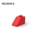 red-20pcs