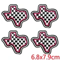 PE19643CT
