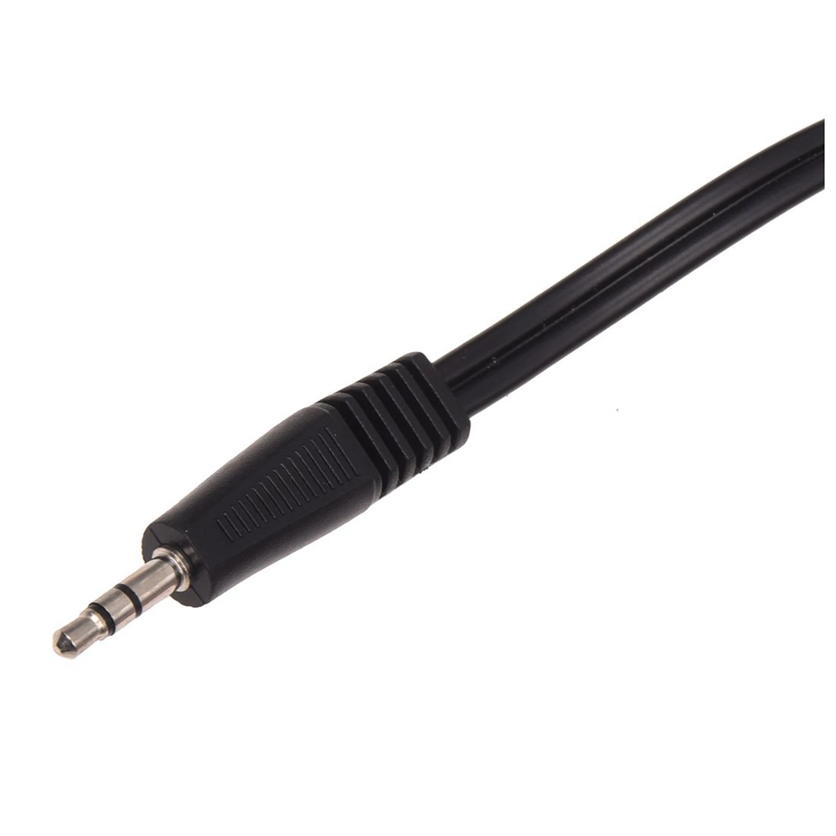 A01E-10X 3.5Mm Ster…