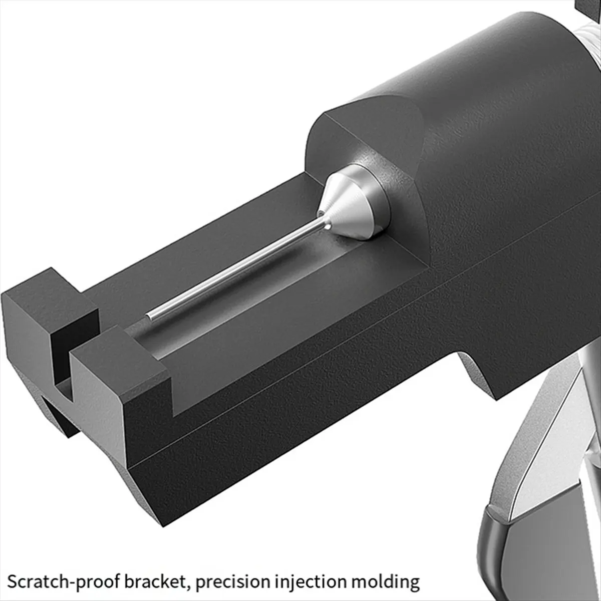 *ABKM New Watch Remover, Hand-Held Strap Remover, Metal Watch Remover, Watch Chain Length Adjuster, Strap Remover
