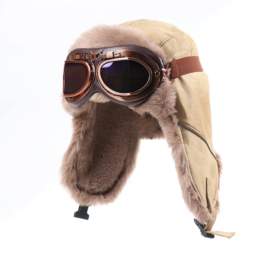 Khaki + Goggles 1.jpg