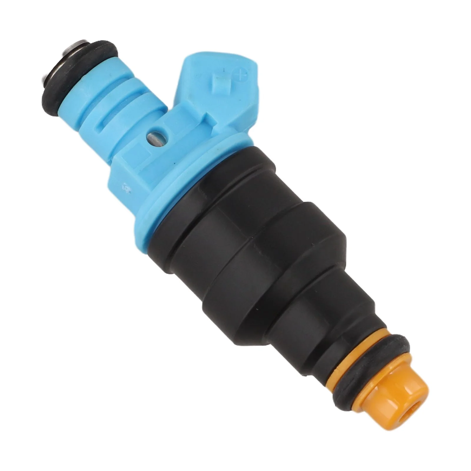 

1PC Car Nozzle 0280150427 Injection Valve For Vauxhall For Opel For Astra 2.0L Replacement Fuel Injector Nozzle Parts