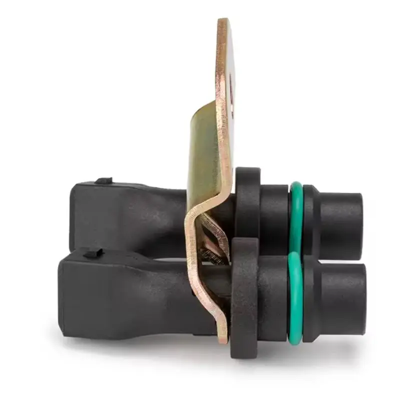 High Quality 245-4630 Engine Timing Gp Speed Sensor Replacement For Caterpillar 3126E 3126B C7 2454630-X59A