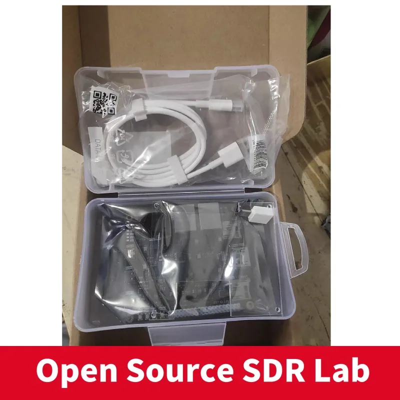 ترقية جديدة لوحة تطوير Xilinx ZYNQ7000 XC7Z010 XC7Z020 مع مبرمج Xilinx USB HDMI متوافق مع جيجابت إيثرنت PYNQ #4