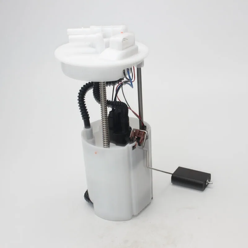 1136000126 7000-150900 7000150900 New Fuel Pump Module Assembly For Geely Emgrand EC7 EC715 EC718 Vision Englon SC7 RV7