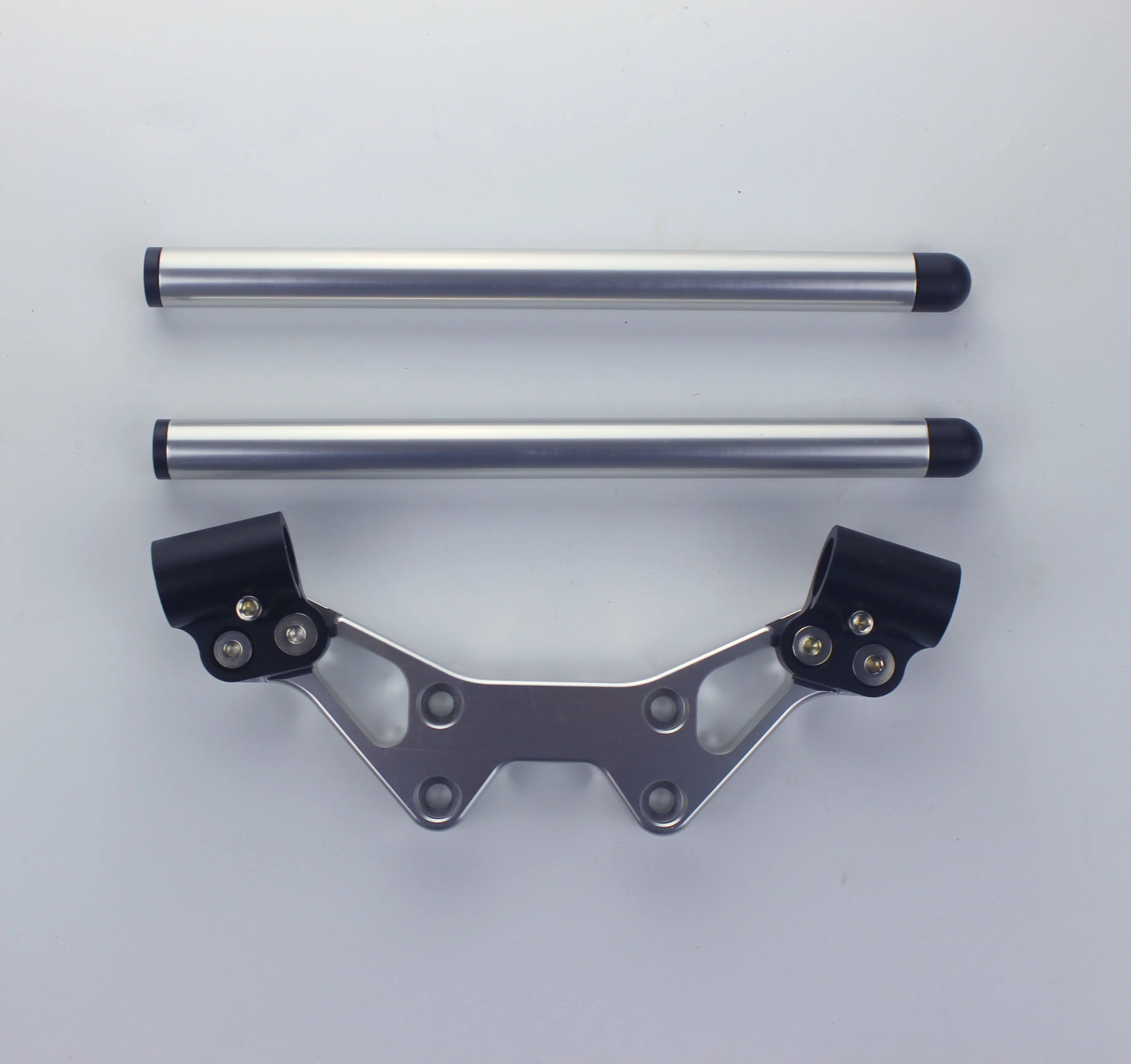 HANDLE BAR CNC HANDLE BAR