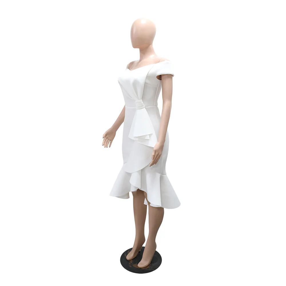 y2k off the shoulder dress Y2K Off Shoulder Maxi Dress