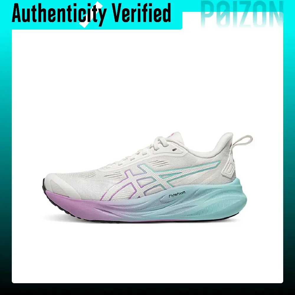 ASICS Low top Running Shoes Women's 1012C035-100