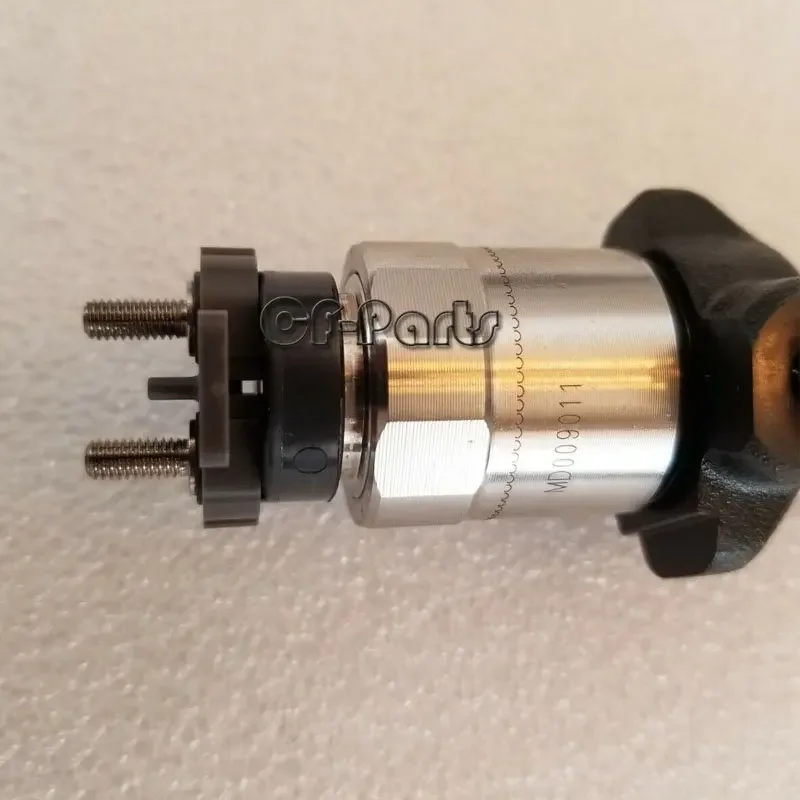 Injecteur de carburant 1J500-53051 adapté au moteur Johannesburg ota V3800 V3800T, nouveau