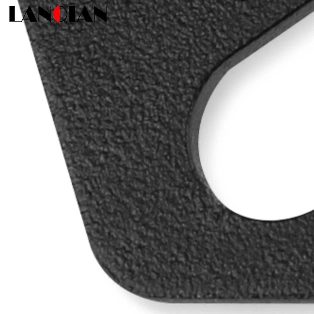 

Motorcycle Rear Wheels Sensor Guard For YAMAHA TENERE 700 T7 XTZ700 Tenere TX690Z/XTZ690 Tenere 2019-2024 ABS Sensor Protector