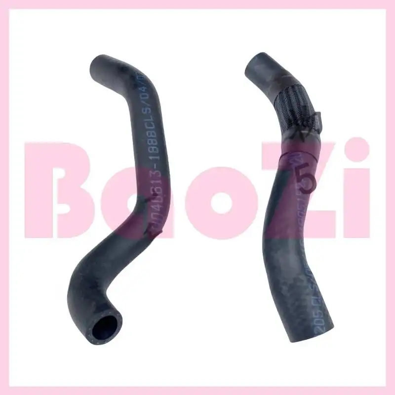 

Выпускная/впускная труба двигателя для Aprilia Cr150 Apr150-6 Apr150-6v