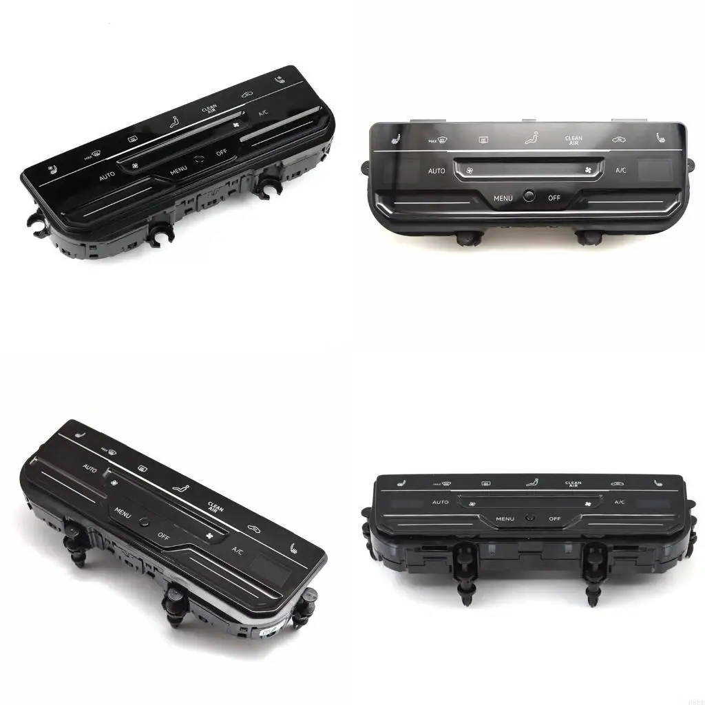 

17G 907 044 BE 17G907044BE for MK7 Replacement LCD Air Conditioning Switches H9EE