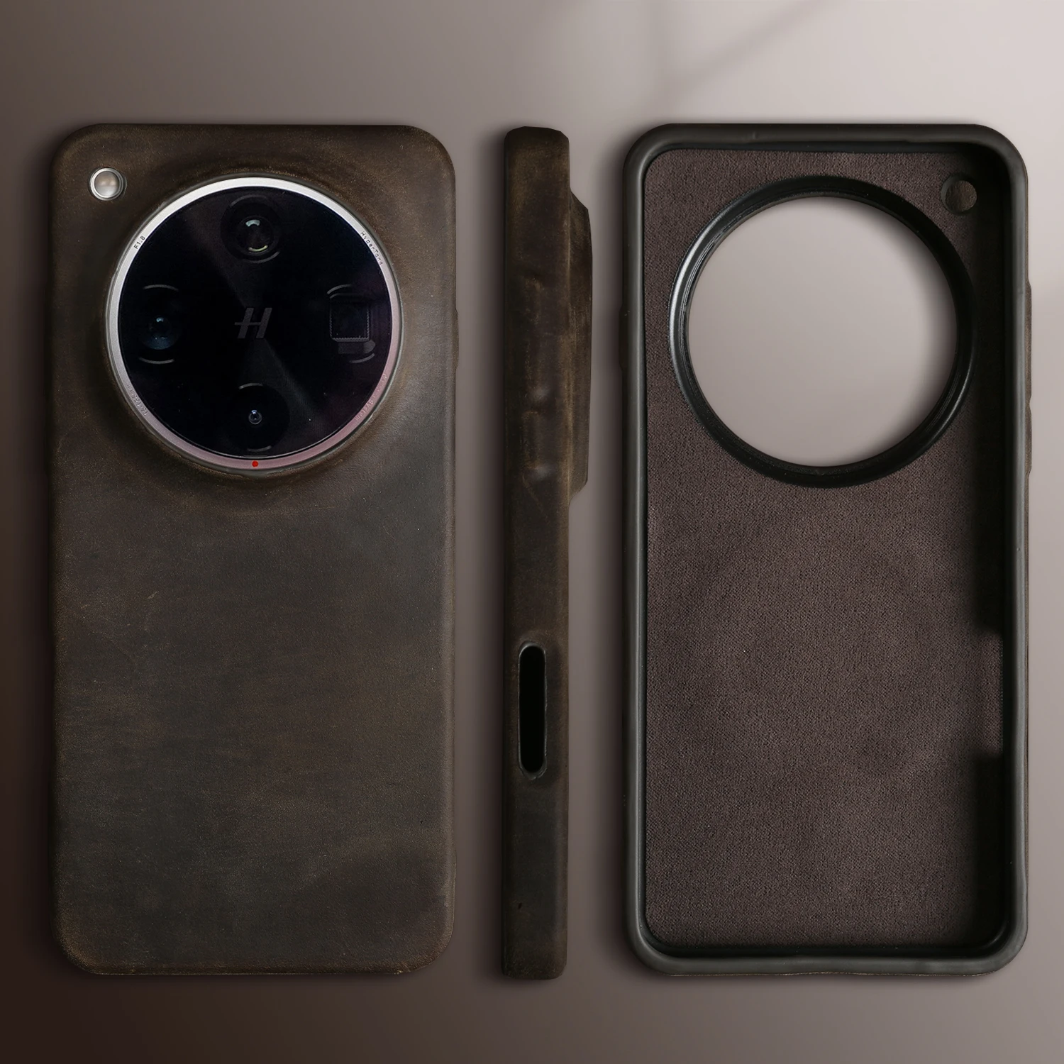 Thumbnail 3 - #29 Compare Oppo Find X7 Cases Before You Buy