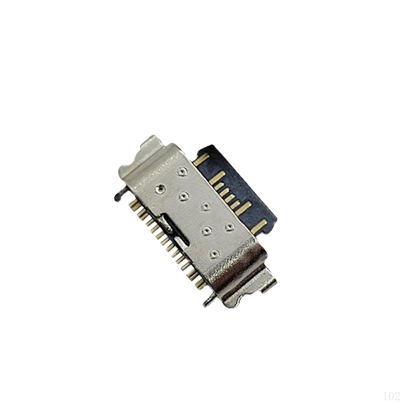 For Elephone U5 E10 Pro A11 Pro Max U3H USB Charging Dock For Cube iplay 20S 40H Charge Socket Port Connector