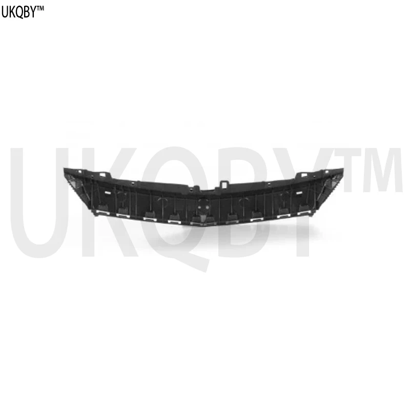 

Me rc ed es Be nz A1768851265 bumper base bracket front bumper