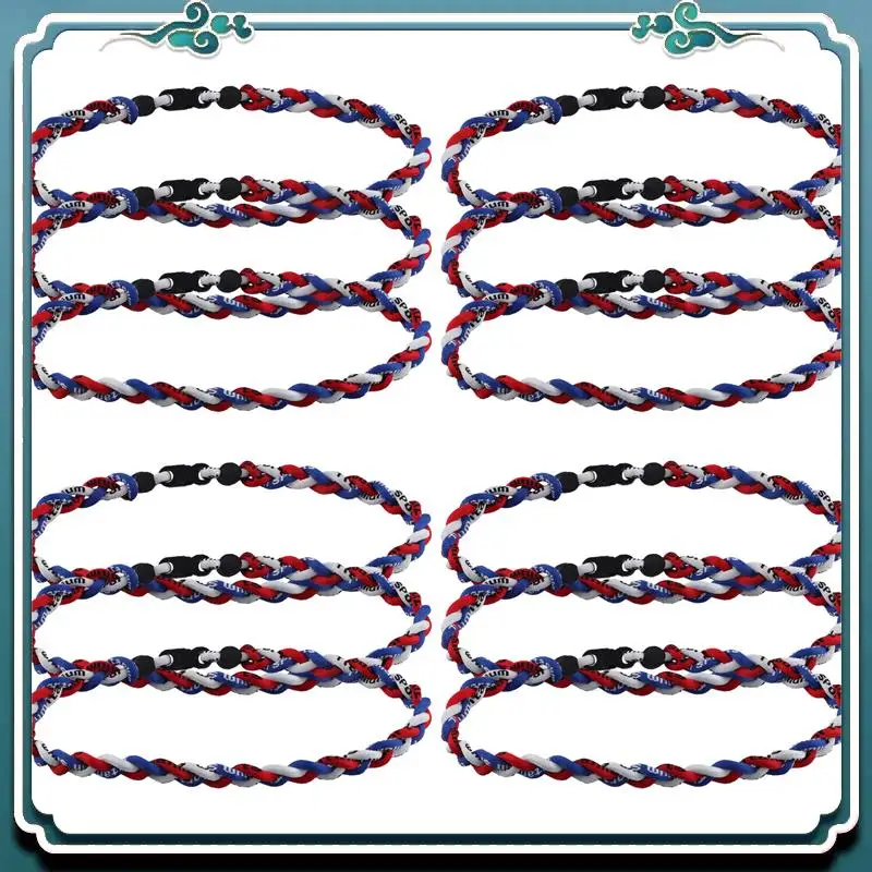 a65g-12pcs-baseball-necklace-18inch-team-gift-for-baseball-funs-red-blue-white