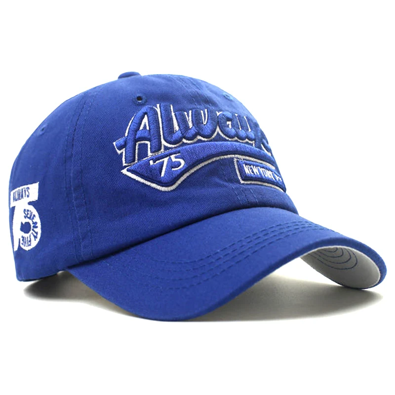 Boné de golfe de algodão ao ar livre para homens e mulheres, chapéu snapback esportivo, boné rebote hip hop, bordado retrô, moda casual, novo, 2023