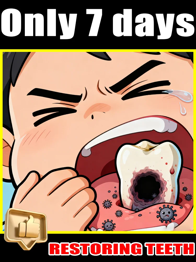 

Precise repair, ᴇɴᴅɪɴɢ ᴛʜᴇ ᴛʀᴏᴜʙʟᴇs ᴏғ ᴄᴀᴠɪᴛɪᴇs