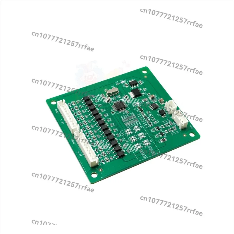 

Дисплей для водителя, панель управления водителем, аксессуары для игровых консолей